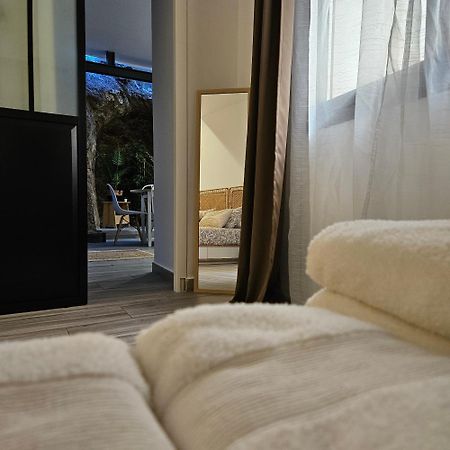 El Susurro Del Tajo La Gruta Apartment Толедо Екстериор снимка