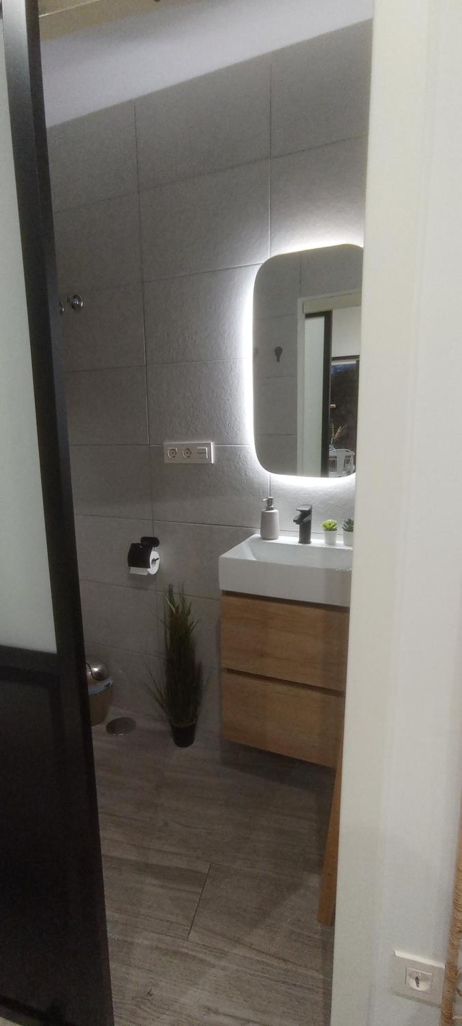 El Susurro Del Tajo La Gruta Apartment Толедо Екстериор снимка