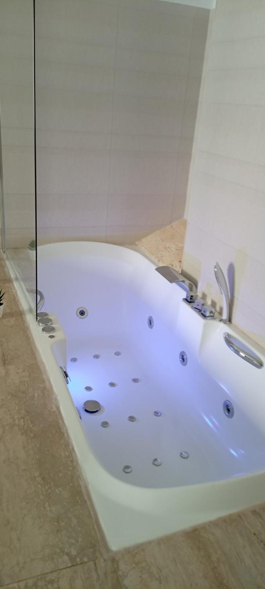 El Susurro Del Tajo La Gruta Apartment Толедо Екстериор снимка