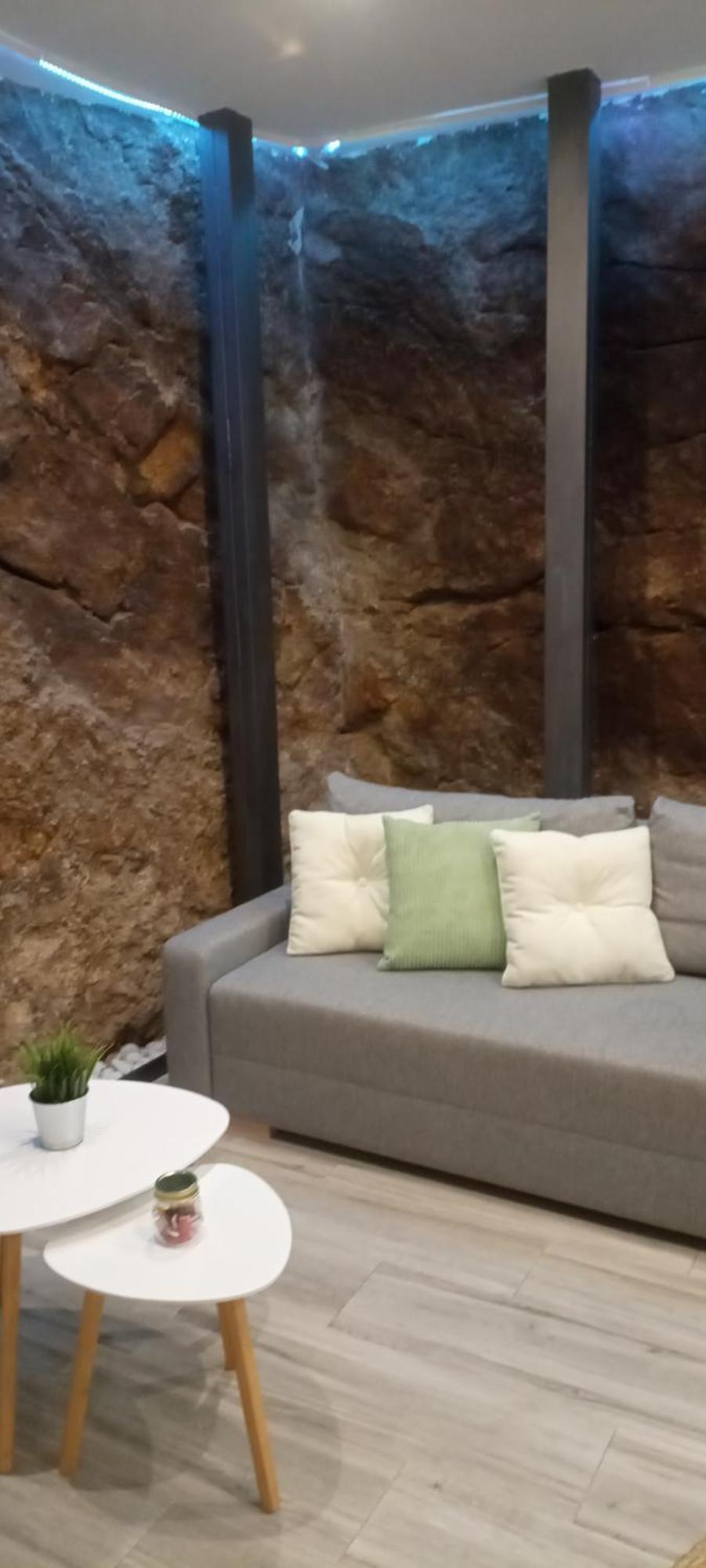 El Susurro Del Tajo La Gruta Apartment Толедо Екстериор снимка
