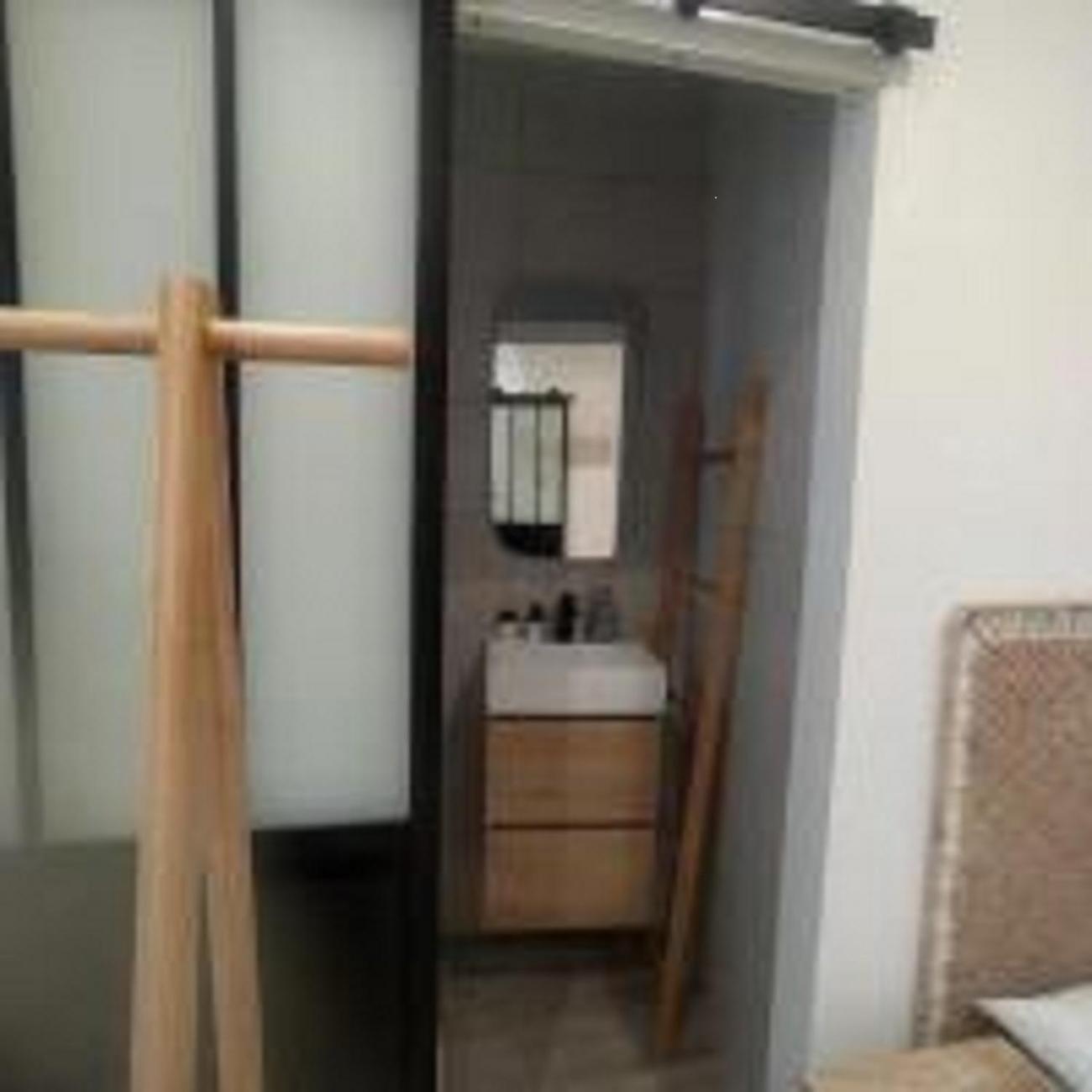 El Susurro Del Tajo La Gruta Apartment Толедо Екстериор снимка